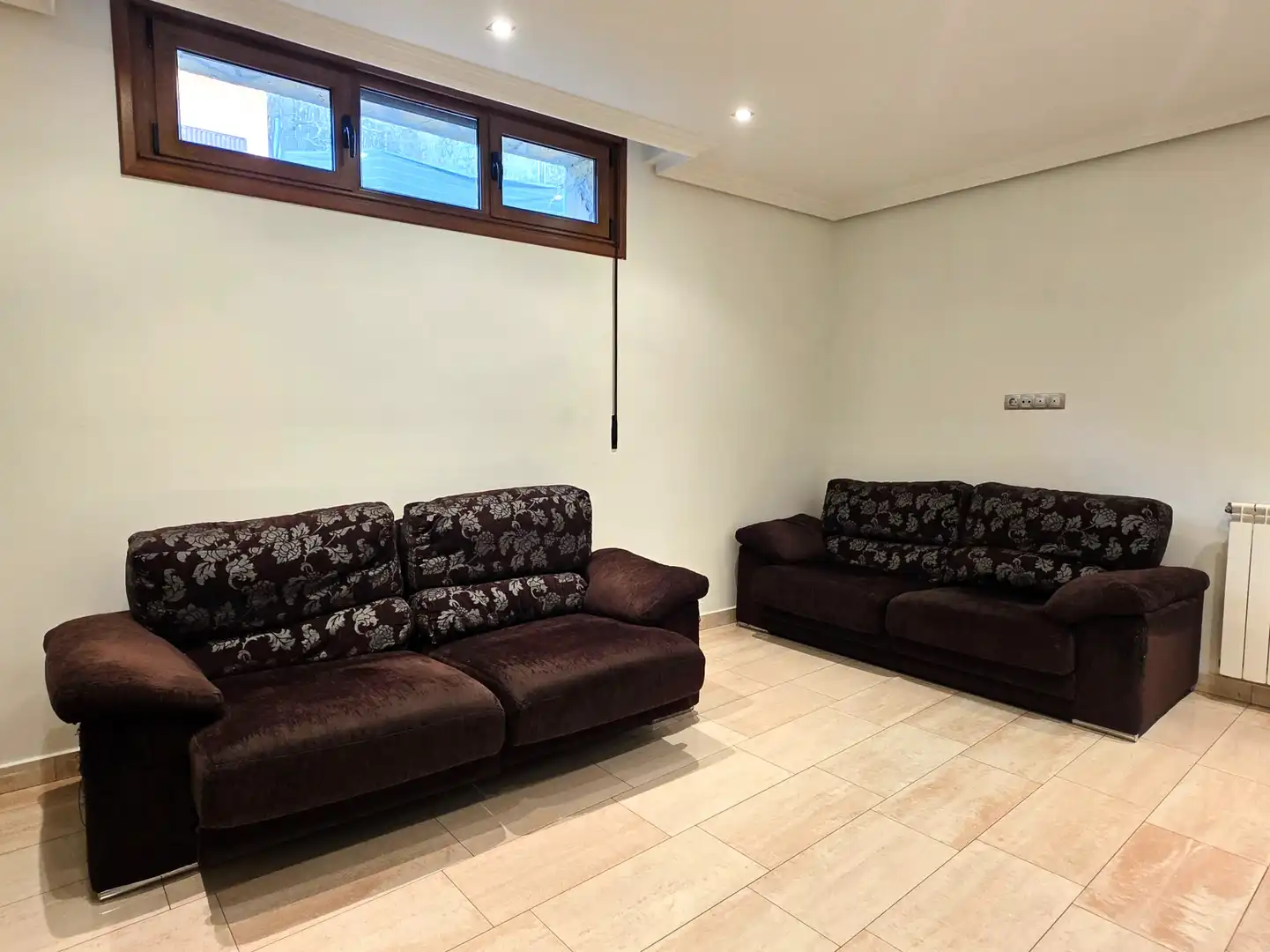Houses for sale in Nava  with Heating, Private garden and Terrace