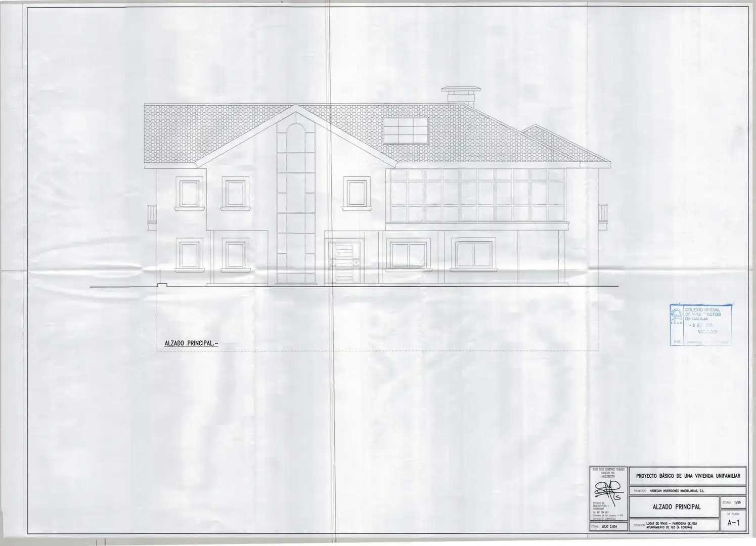 Chalet con piscina en venta en Ribas, imagen 38