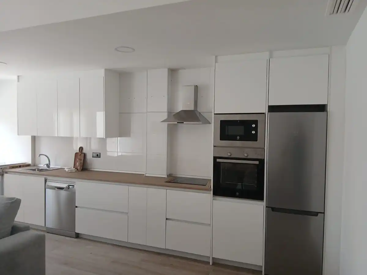 Apartamento en venta en Algorfa, imagen 17