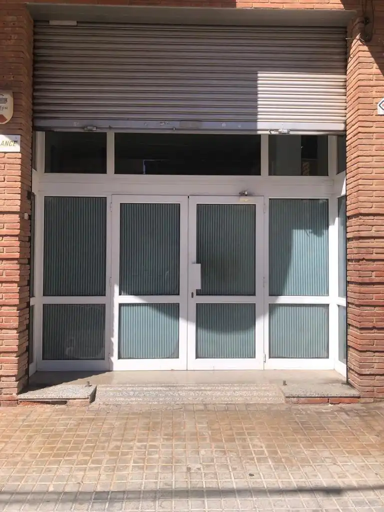 Local comercial en venda a Torrent Ballester, imagen 42