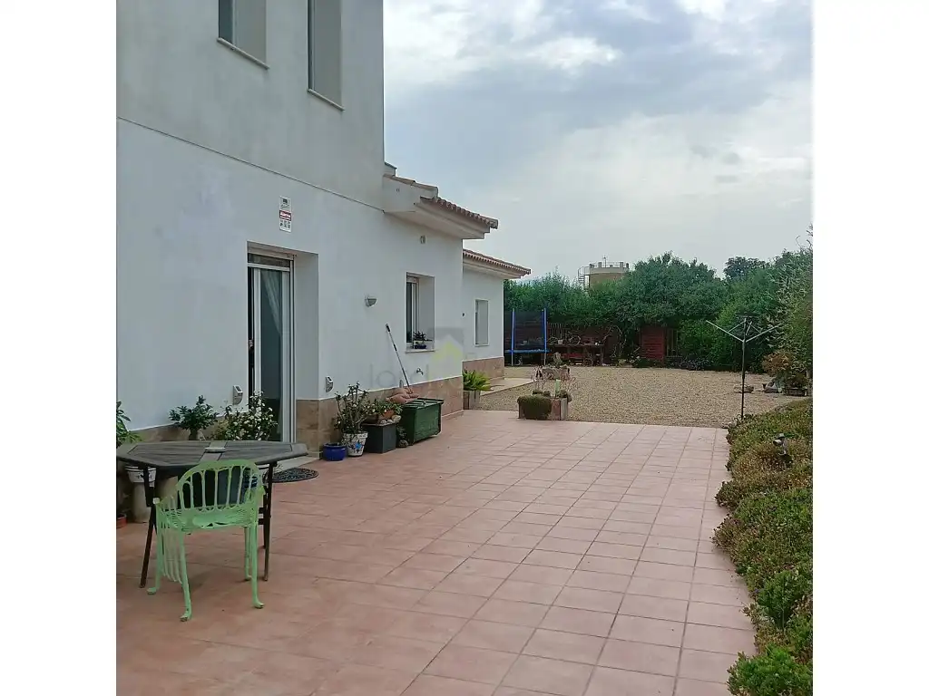Casa en venta en Poligono 7 Paraje 137 La Ermita, imagen 61