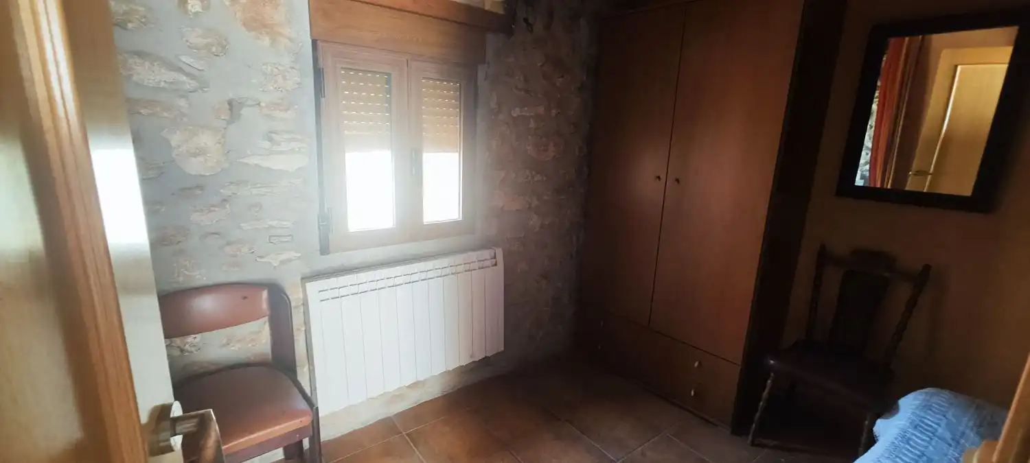 Casa en venda a Benlloc, imagen 15