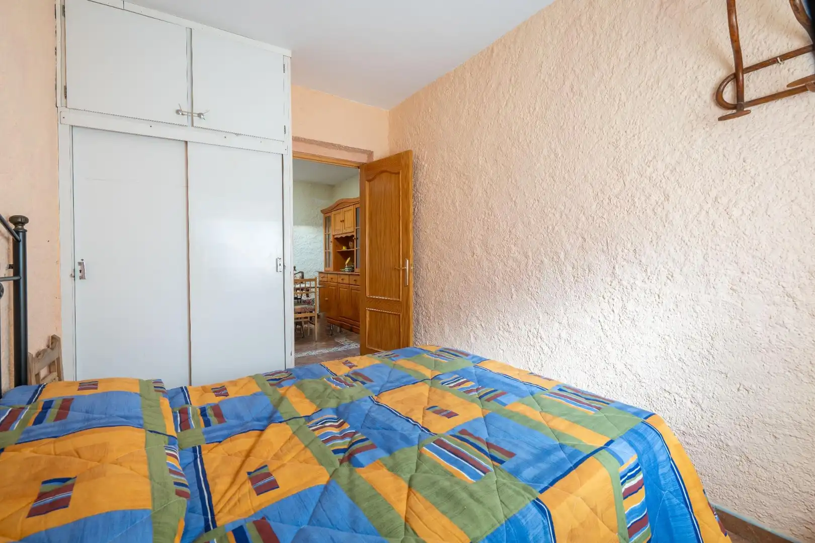 Casa rústica en venda a Canjáyar, imagen 12