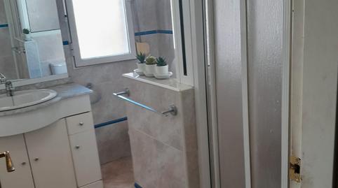 Photo 4 of Single-family semi-detached for sale in Bola de Oro, Granada