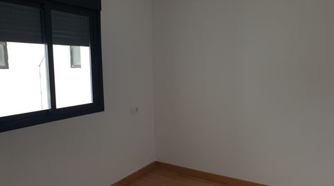 Foto 4 de Apartamento de alquiler en Calle Marie Curie, Churra, Murcia Capital