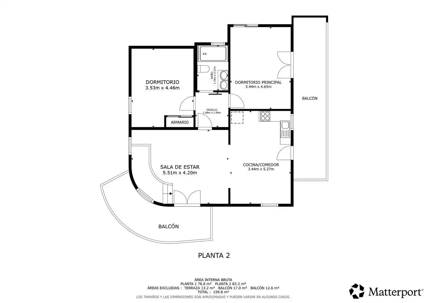 Houses for sale in El Campello  with Air Conditioner, Heating and Private garden