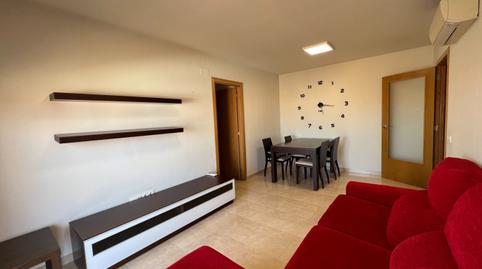 Foto 5 de Pis de lloguer a Camarles, Tarragona