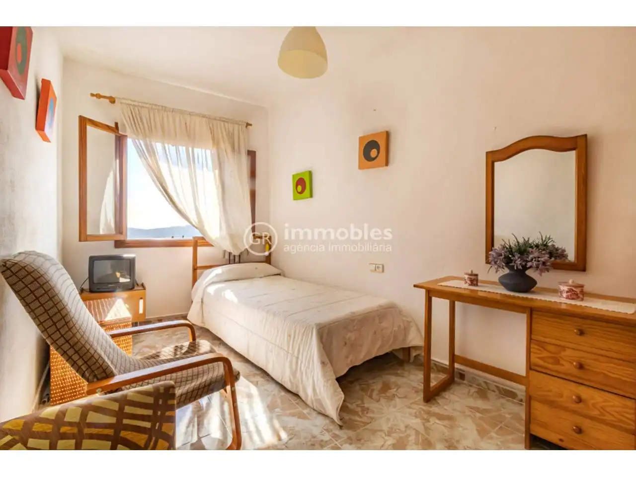 House for sale in Alaró, imagen 22