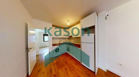 Foto 5 de Pis en venda a Pueblo Nuevo, Madrid