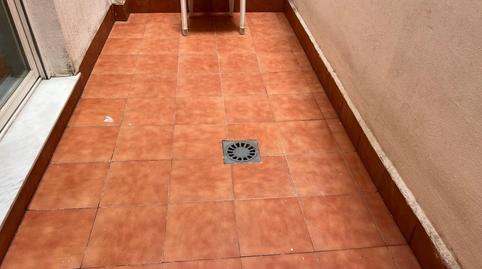 Photo 4 of Planta baja for rent in Grau de Gandia - Venecia - Marenys de Rafalcaid, Gandia