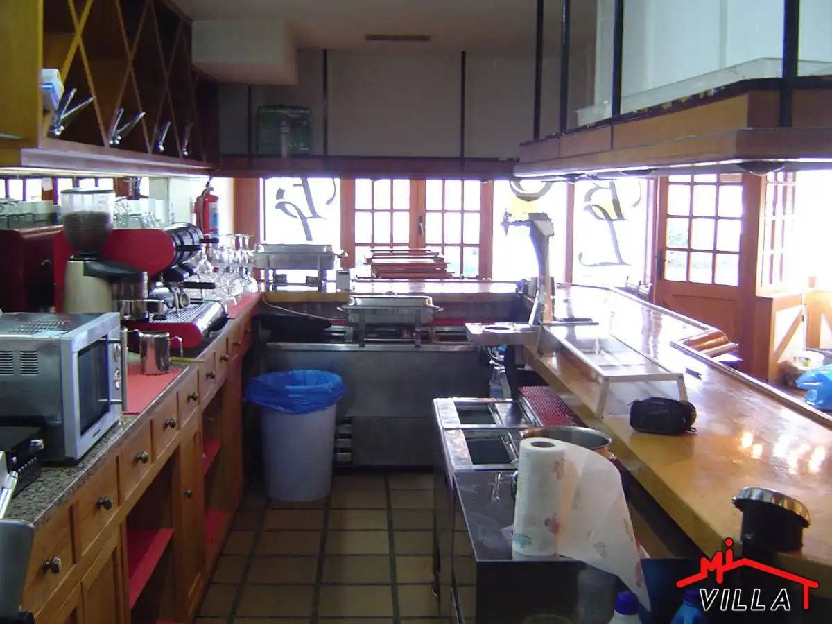 Business premises for sale in Zona Playa, imagen 8