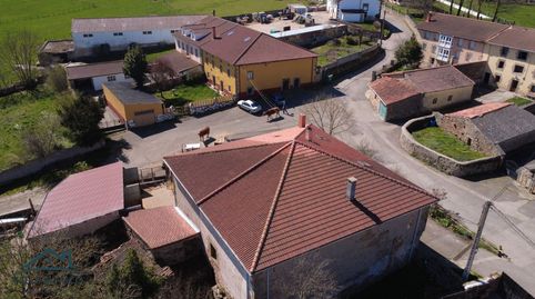 Foto 4 de Casa o chalet en venta en Campoo de Enmedio, Cantabria