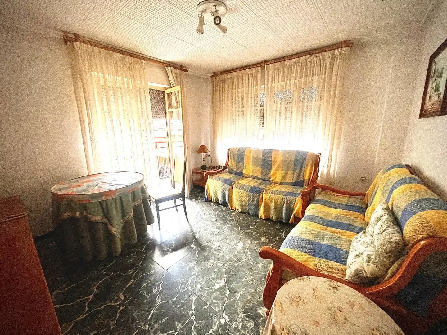 Casa in vendita a Petrer, imagen 5