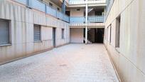 Apartament en venda a DEL MOLINO, Trijueque, imagen 2