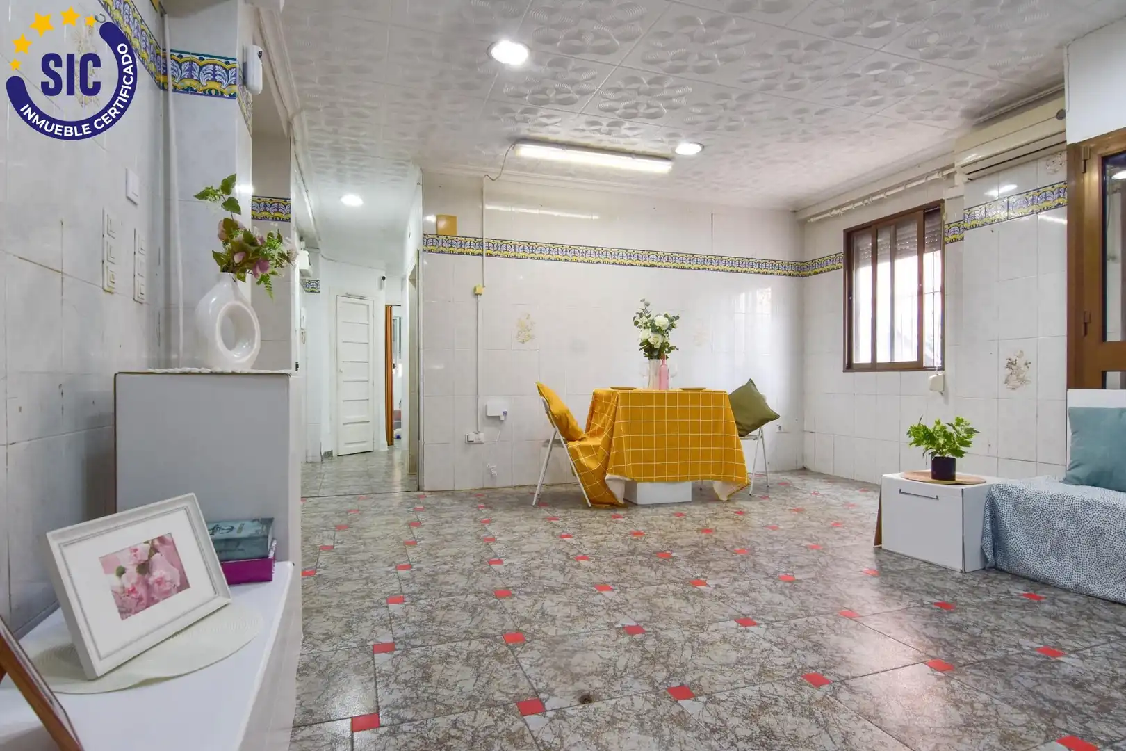 Rez-de-chaussée à vendre à Calle VALENCIA, imagen 3