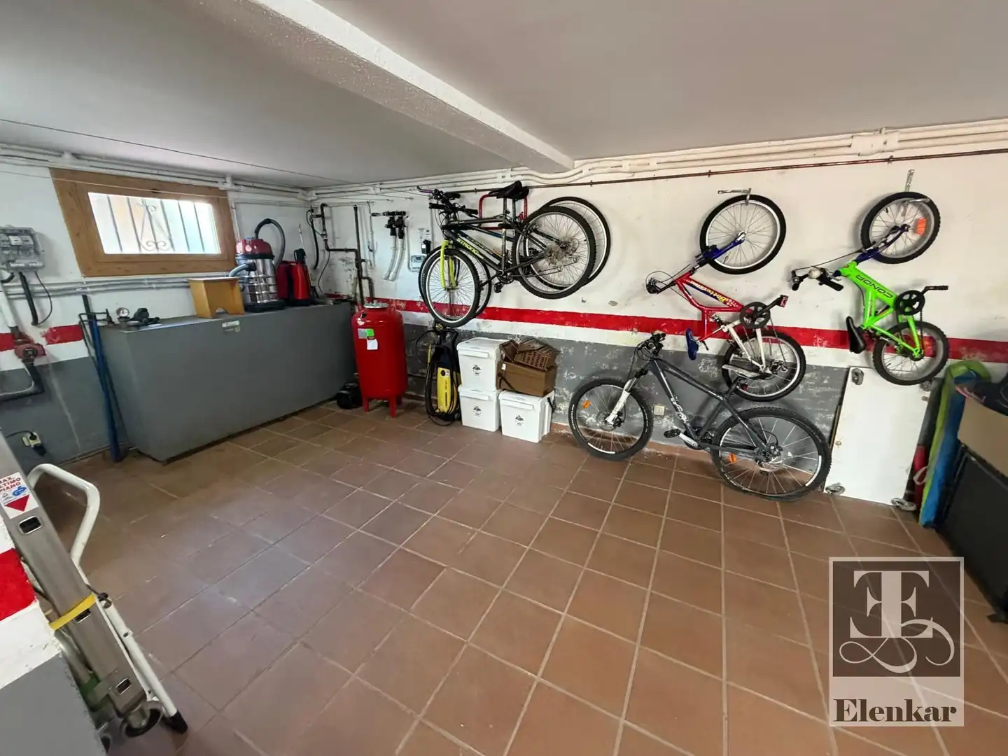 Casa o chalet en venta en Sant Jaume dels Domenys con Jardín privado, Terraza y Trastero