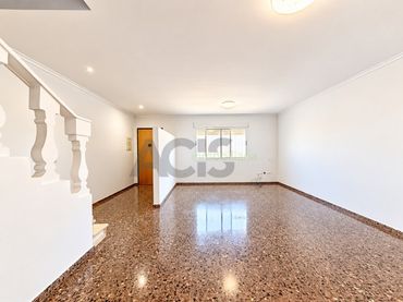 Casa in vendita a Calle Poeta Nicolas Guillen
