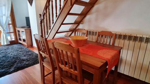 Photo 5 of Flat for sale in Setcases, Girona