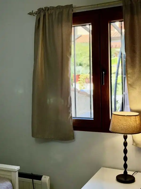 Bungalow con piscina en venta en Avenida de Escandinavia, imagen 40