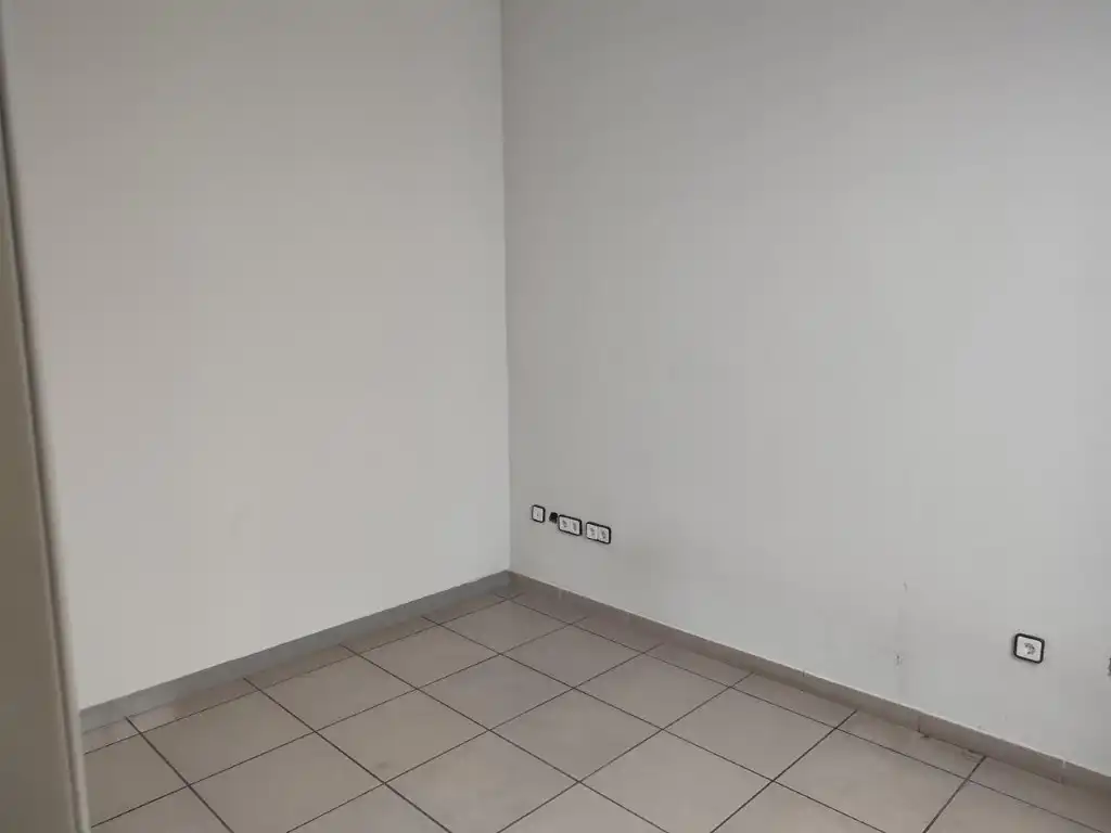Gewerbefläche zur Miete in Centro, imagen 14