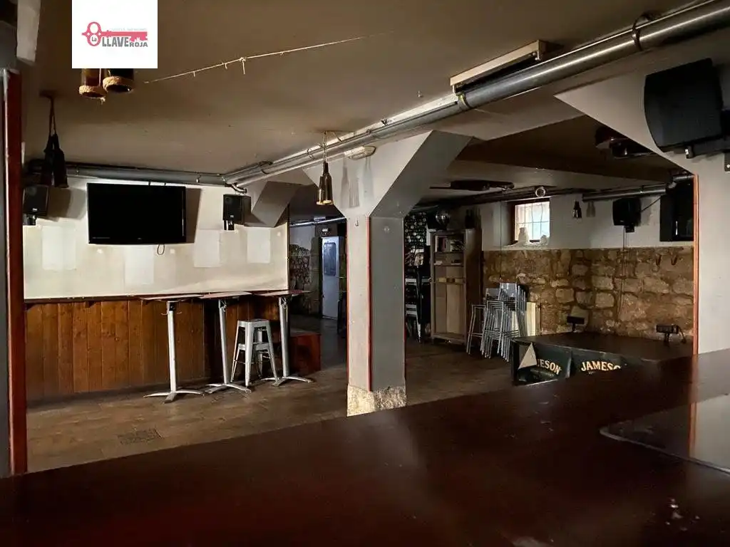 Local comercial en venda a Calle las trinas  en  burgos, imagen 18