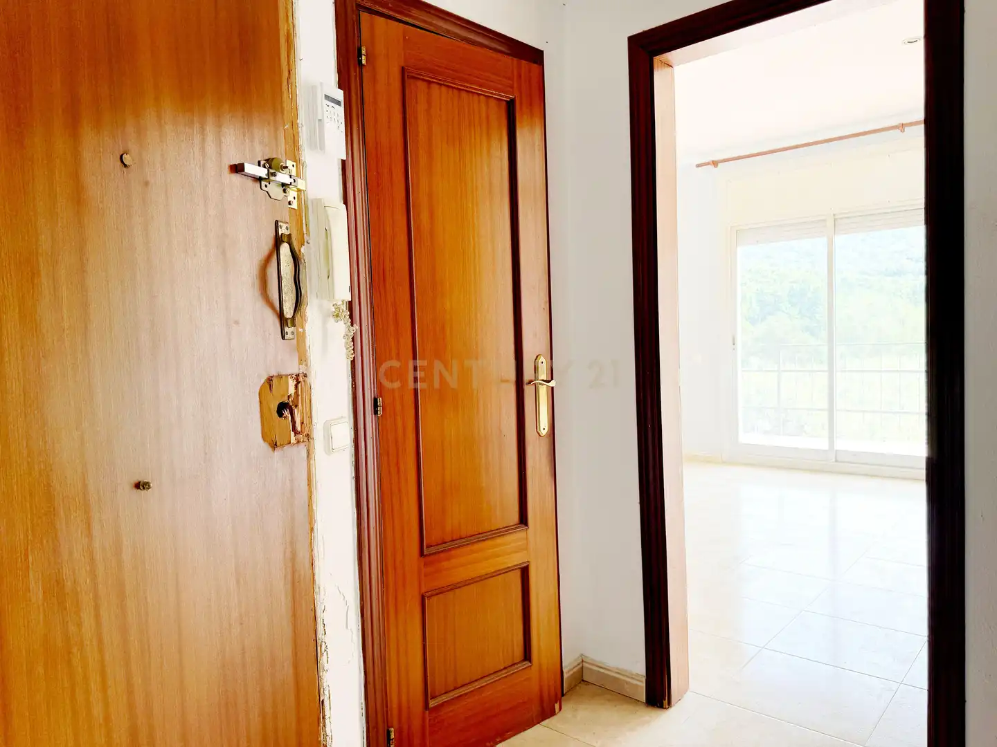Apartamento en venta en Maresme, imagen 5