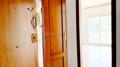 Foto 5 de Apartamento en venta en Maresme, -1, Sant Cebrià de Vallalta, Barcelona