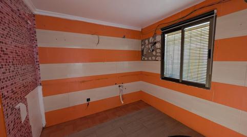 Foto 4 de Casa o xalet en venda a La Cañada de San Urbano,  Almería Capital