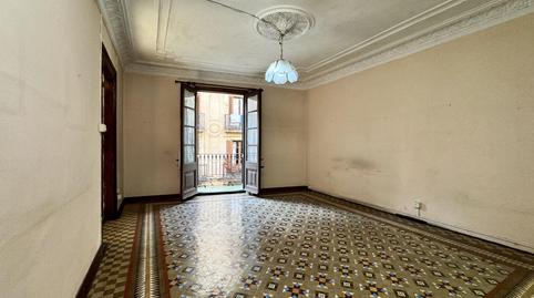 Photo 2 of Flat for sale in D'avinyó, Barri Gòtic, Barcelona