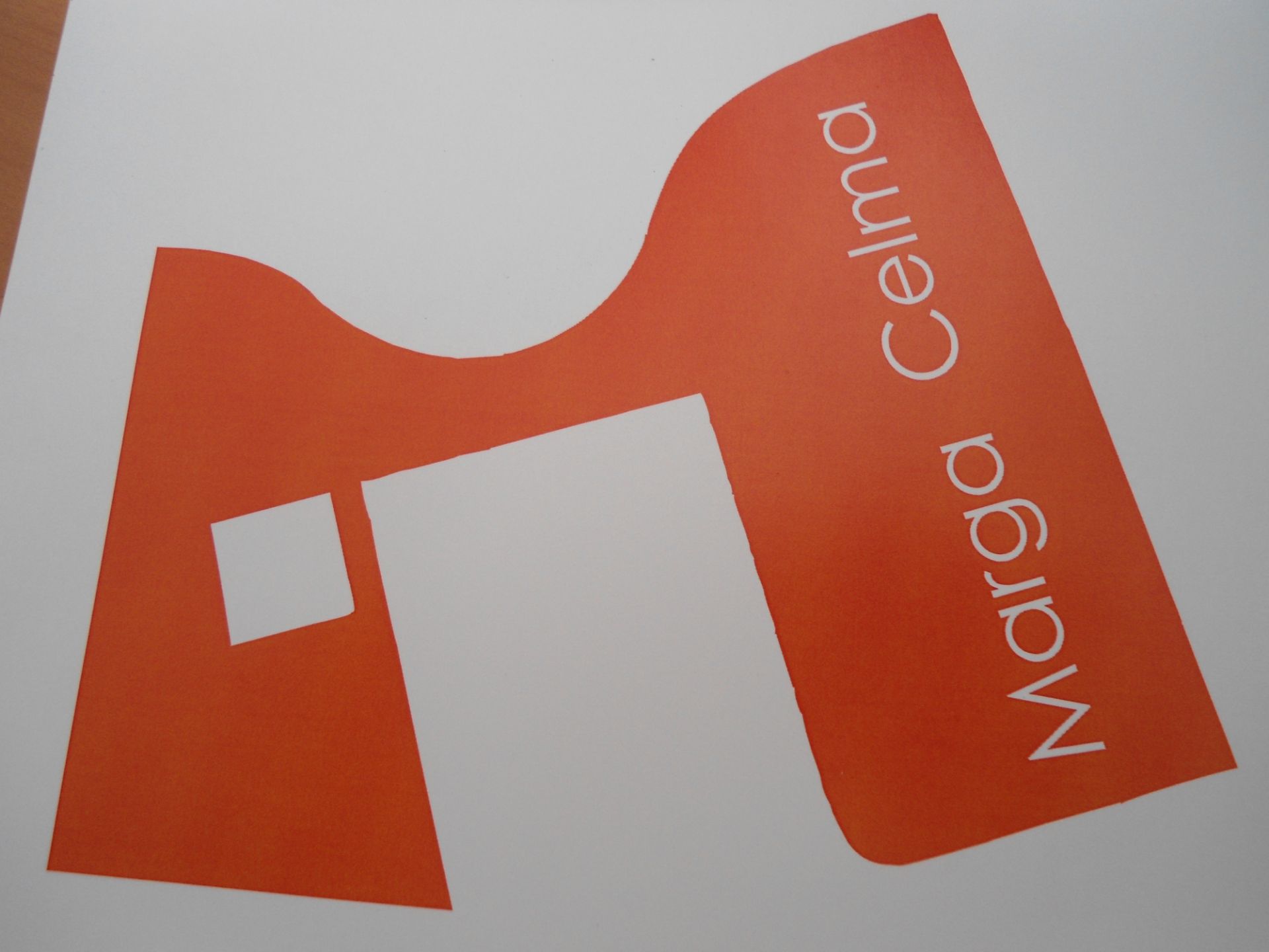 Exterior view of Flat for rent in  Tarragona Capital  with Air Conditioner, Heating and Parquet flooring