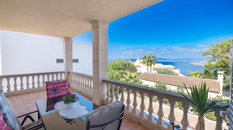 Photo 4 of House or chalet for sale in Badia Blava - Badia Gran - Tolleric, Llucmajor