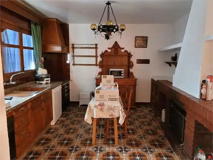 Maison mitoyenne avec jardin à vendre à Mollina, imagen 7