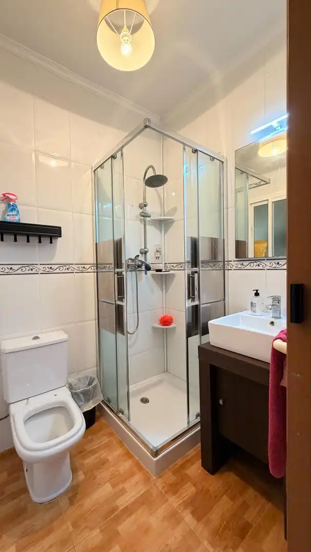 Casa amb terrassa en venda a Miami Platja, imagen 18