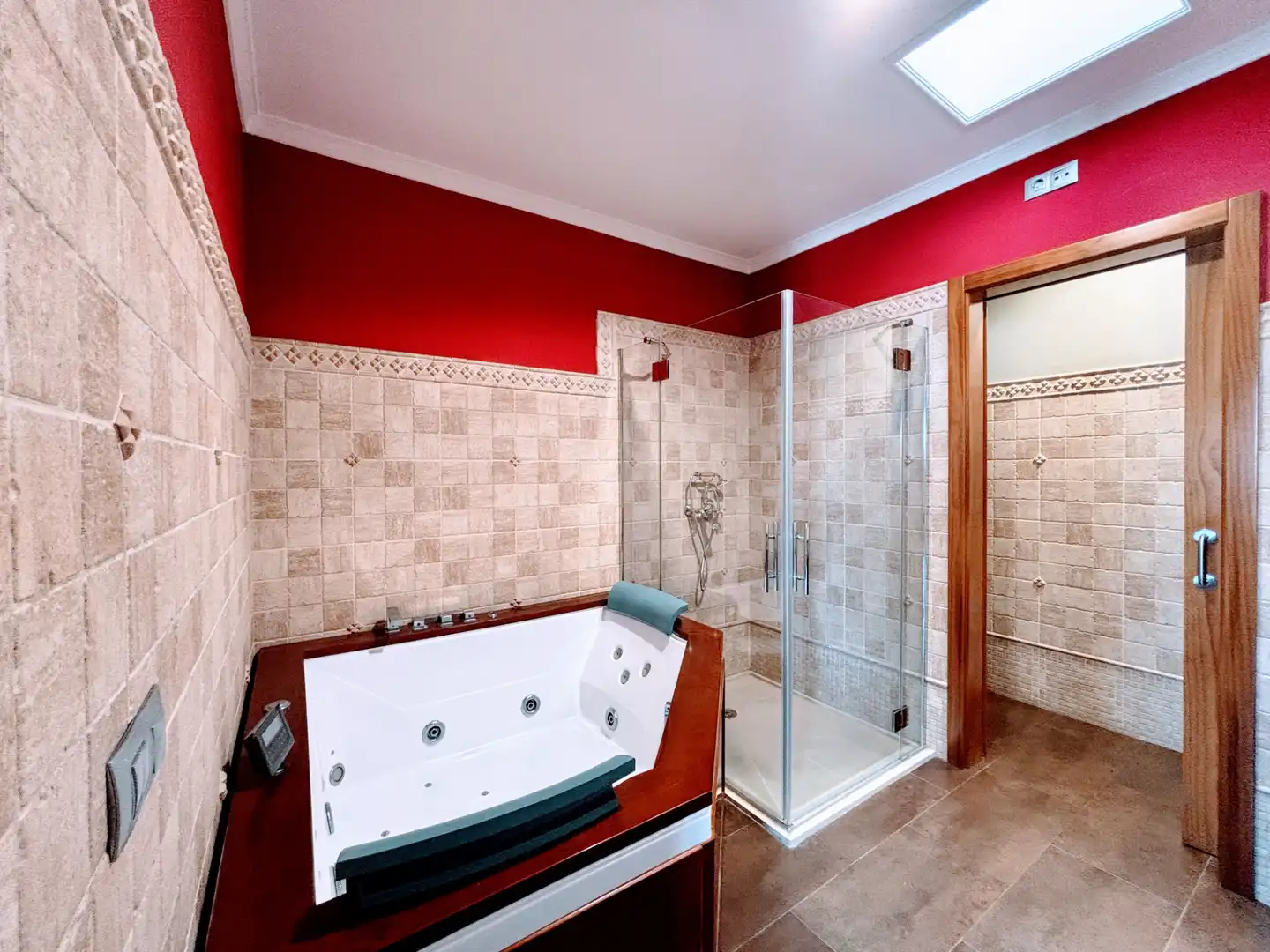 Casa o chalet en venta en Pasaje Barranquera Honda, Firgas