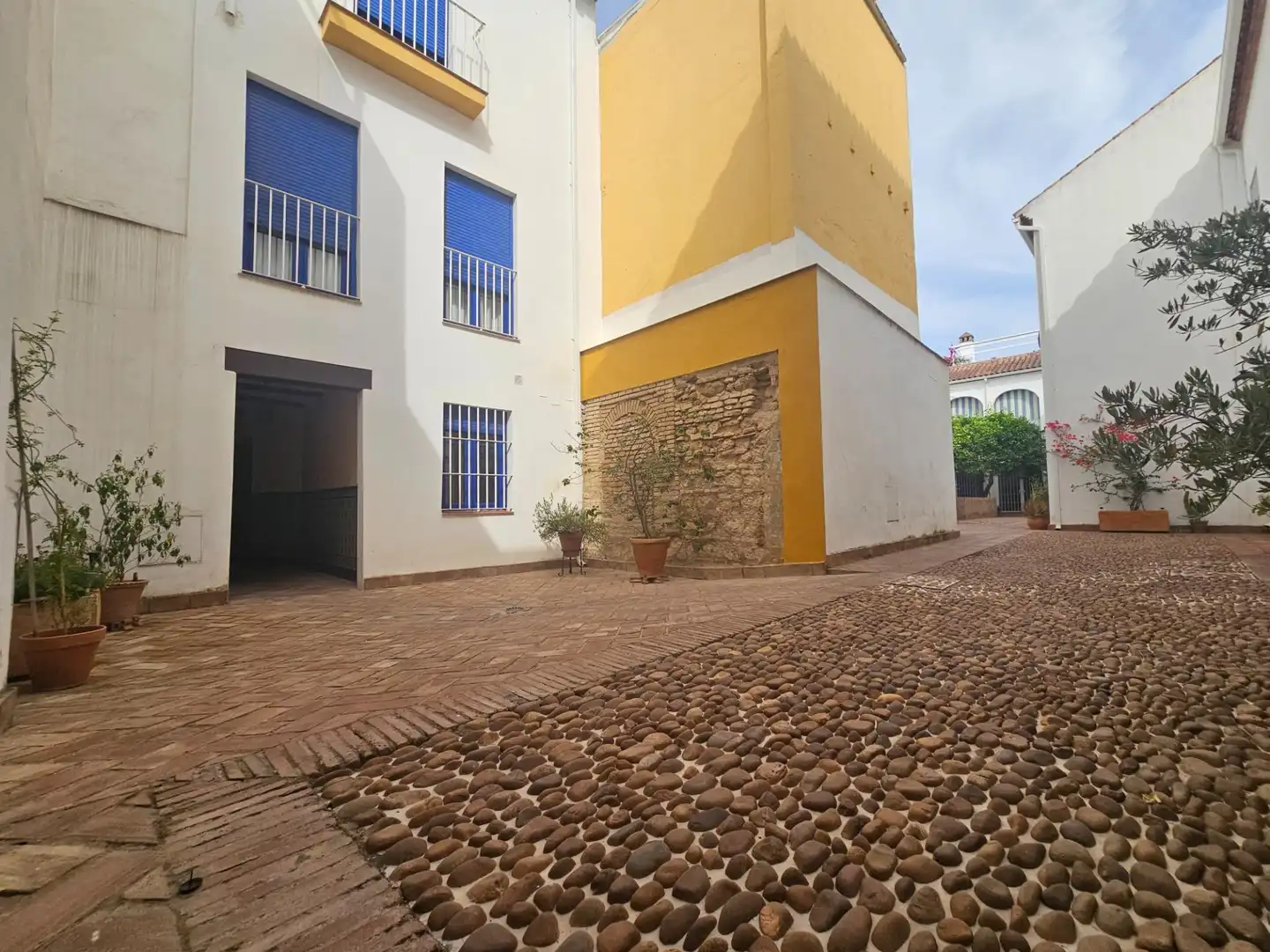 Dúplex en venda a MARIA AUXILIADORA 11, imagen 34