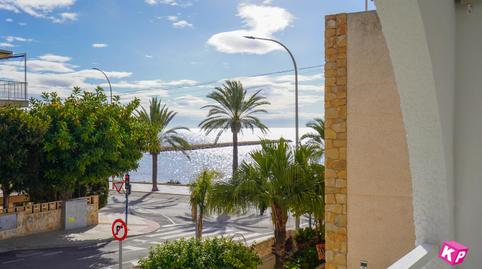 Photo 2 of Flat for sale in Ecuador, Calas Santiago Bernabéu, Santa Pola