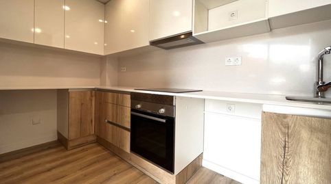 Foto 4 de Apartamento de alquiler en Rambla Generalitat, Sant Sadurní d'Anoia, Barcelona