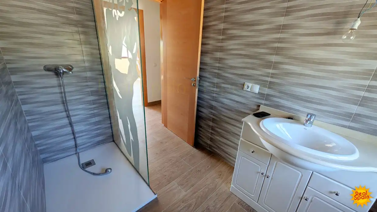 Country house for sale in Vélez-Blanco, imagen 14