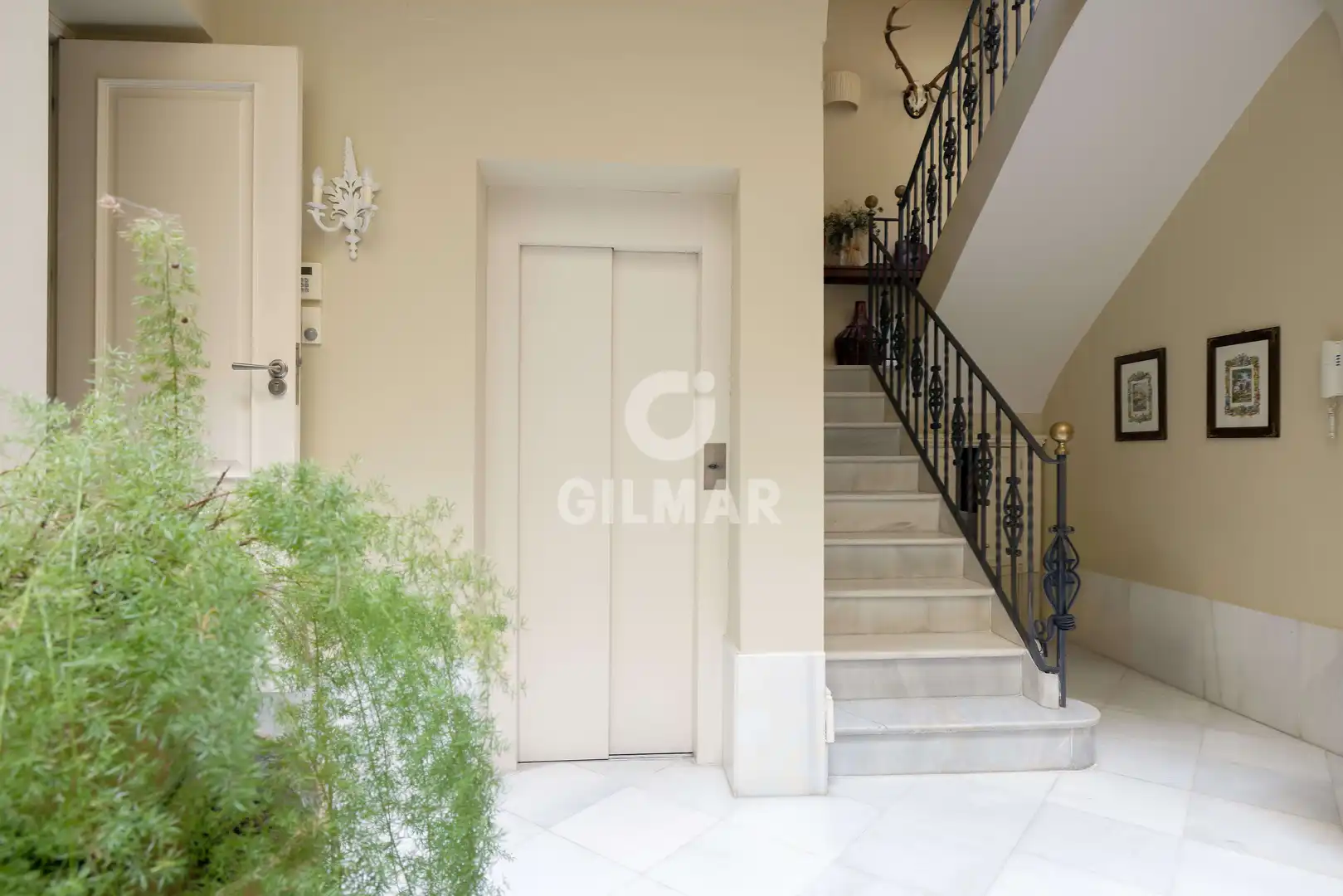 Casa o chalet en venta en Sevilla con Calefacción
