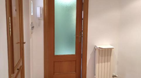 Foto 2 de Pis de lloguer a Arrabal, Zaragoza Capital