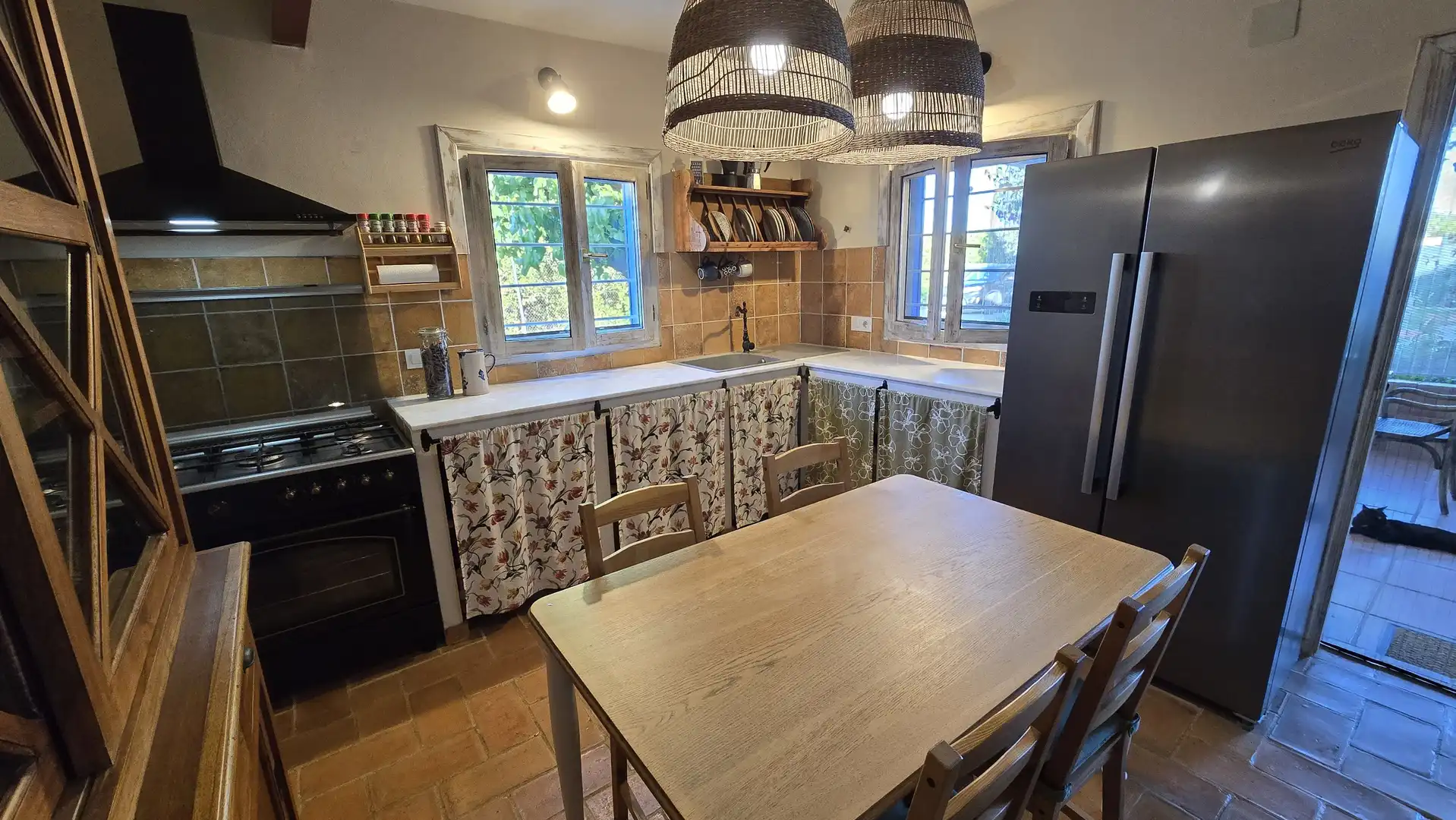 Maison à vendre à Oliva pueblo, imagen 29