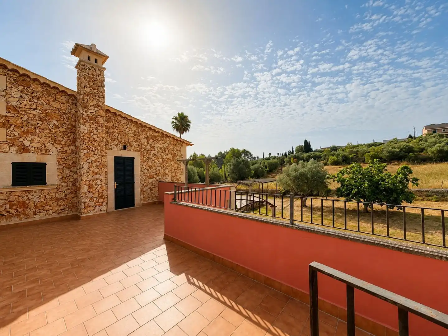 Villa à vendre à son morla, imagen 69