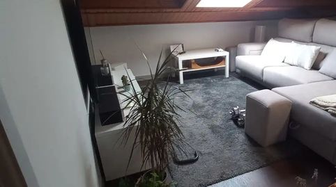 Foto 5 de Piso en venta en Rúa Balado, 10, Cambre , A Coruña