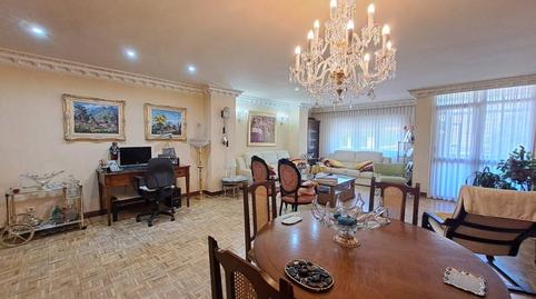 Foto 2 de Pis en venda a Vitoria, Villa Pilar, Burgos