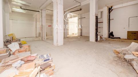 Photo 5 of Industrial buildings for sale in De Cataluña, Barrio Jesús, Zaragoza