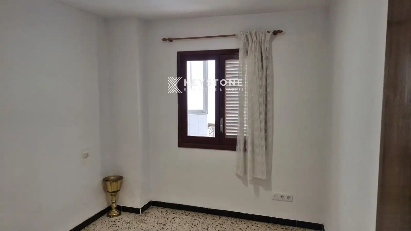Appartement avec ascenseur à vendre à CALLE ROGER DE LLÚRIA,, imagen 16