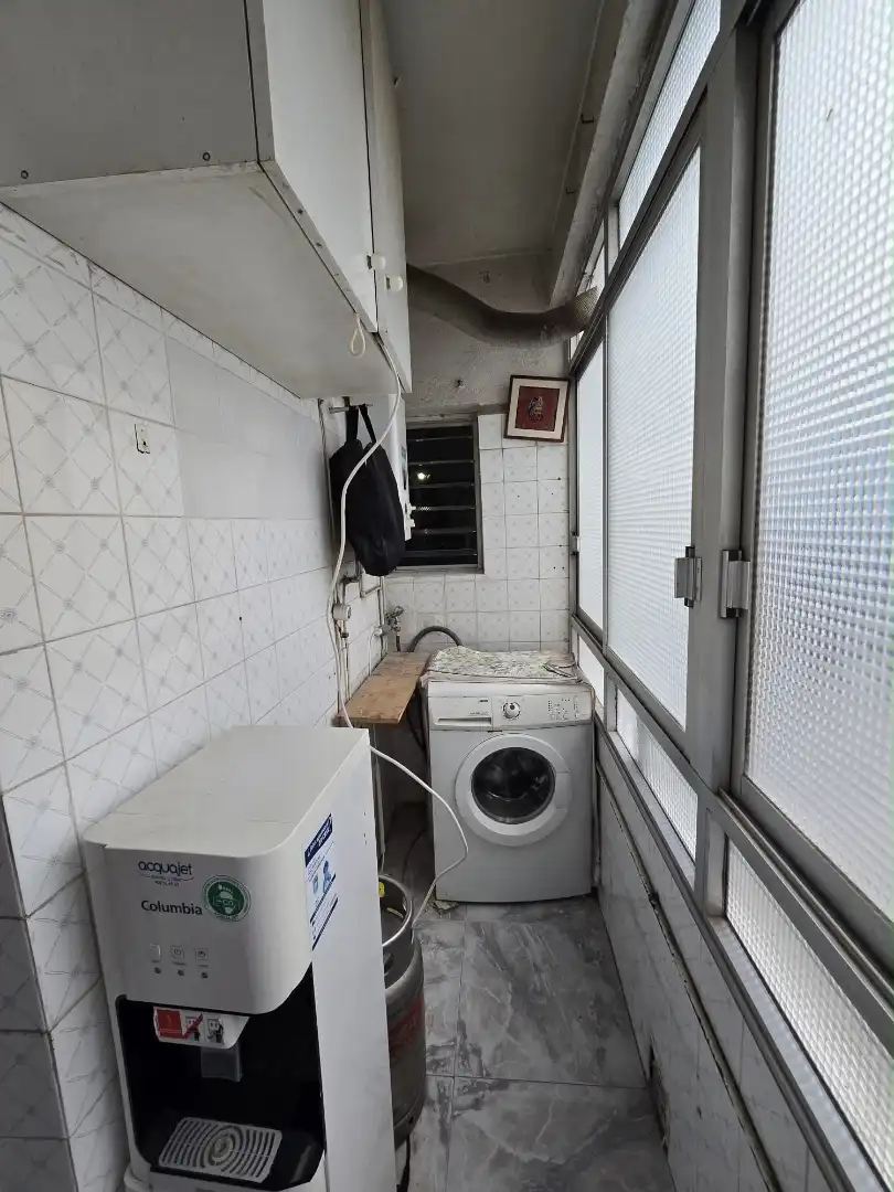 Flat with terrace for sale in Calle de la Gloria 59, imagen 6