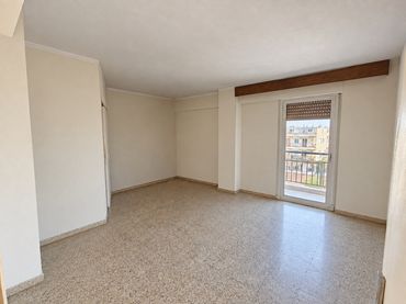 Appartement avec ascenseur à vendre à Calle de Arcos de Jalón