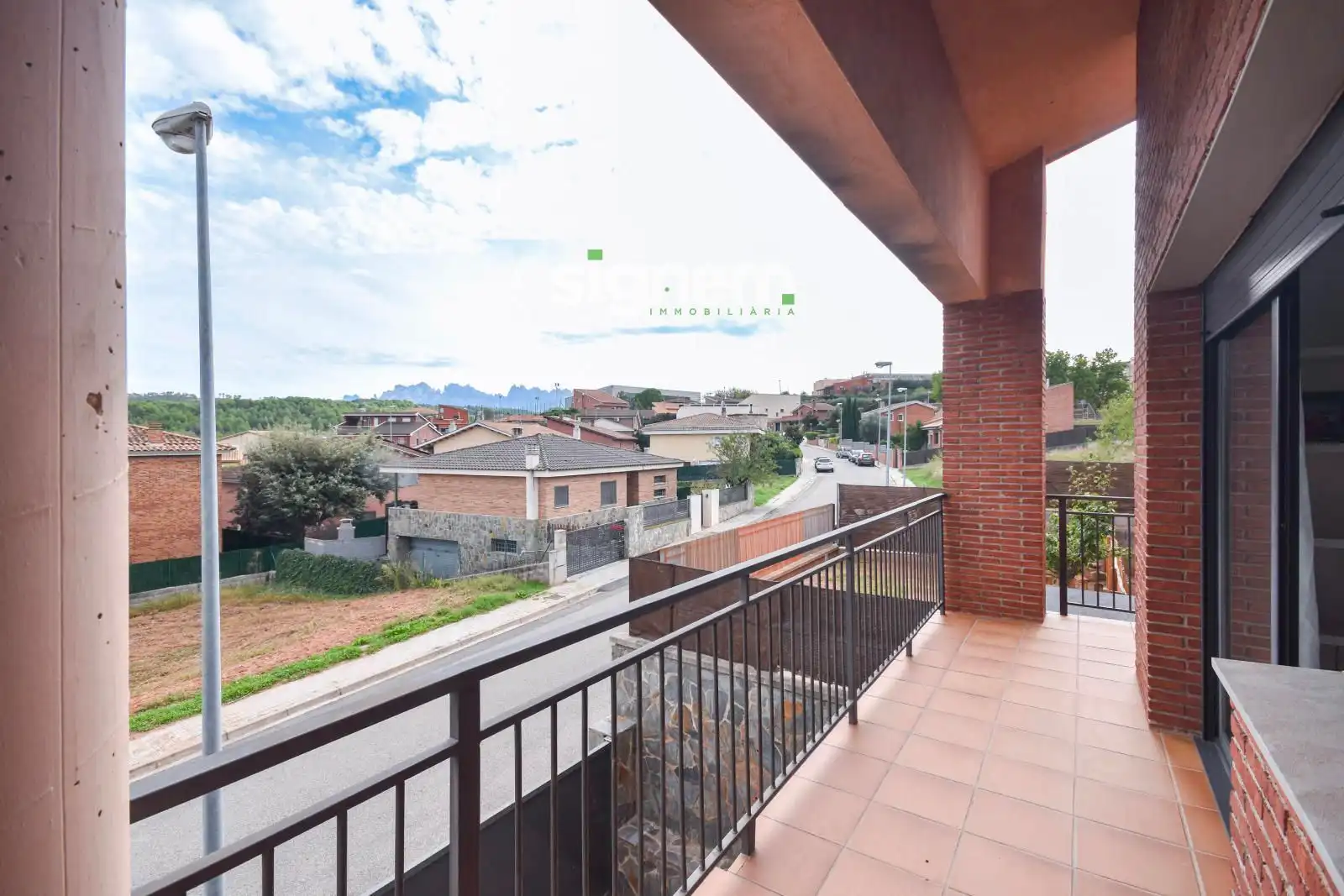 Villa mit Terrasse zum Verkauf in Sant Salvador de Guardiola, imagen 14