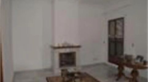 Photo 3 of Flat for sale in Calle Cervantes, 7, Espejo, Córdoba